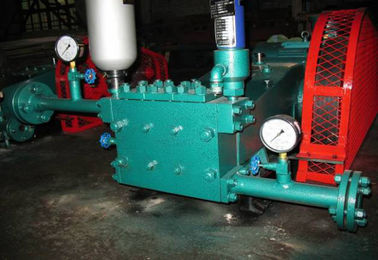 Professional Electric Fuel Oil Transfer Pump High Strength For Oil Stations