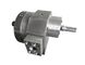 500r/Min Speed Precision Metering Pump Hydraulic Metering Pump 0.3 - 45ml/R Displacement