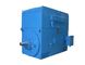 Petroleum / Chemical Three Phase Asynchronous Motor High Efficiency Motor