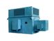220 - 5600Kw Three Phase Asynchronous Motor For Mining / Machinery YR Series