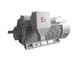 Y2W Series Non Spark 3 Phase Induction Motor 185 - 1800Kw Power Range