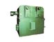 YVP Series Three Phase Asynchronous Motor / Asynchronous Electric Motor