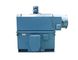F Insulation Grade Three Phase Asynchronous Motor Variable Drive Motor